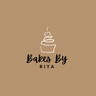 Bakes by Riya